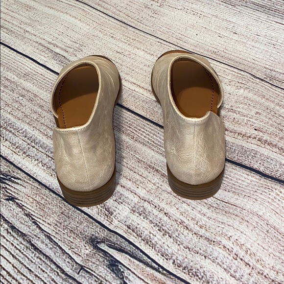 NWOB CATHERINE MALANDRINO THEORIE SANDALS - Picture 3 of 7